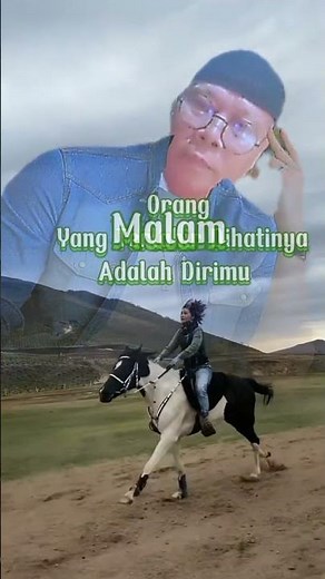 *SAYANG*H.RHOMA IRAMA (BEST LIVE VOL 2)