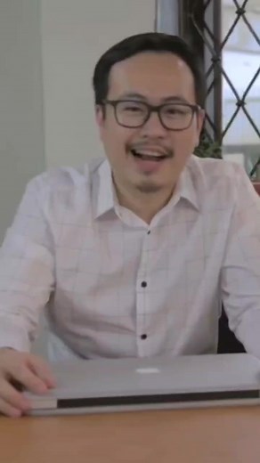 1.8K views · 28 reactions | Cameo Project on Reels | Facebook