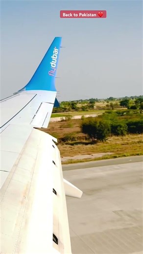 Paradesi R nait new song #punjabisong #youtubeshorts #love #rnait #flydubai #trending #viral #4k