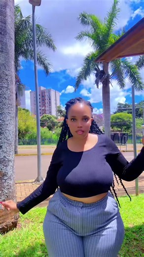 In every family there is that one stubborn child with a a height issue 😩#fyppppppppppppppppppppppp #tiktokbotswana🇧🇼tiktoksouthafrica🇿🇦 #fyp