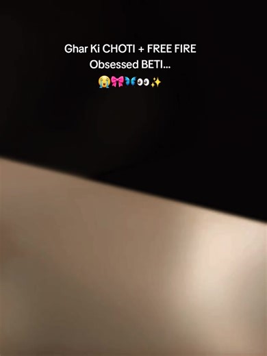 Requested video 👀 #foreyoupage #foryou #veiwsproblem #viral #fyp