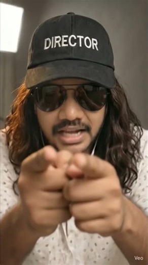 Director Sir... Physics Enga? 😂📉 #Shorts #Tamil #Viral