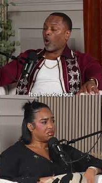 Sometimes God going to tell you something unpopular 👏🏽👏🏽 #lttapod ‪@TheBSimone‬