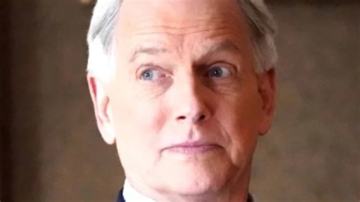 The NCIS season 9 scene that went too far