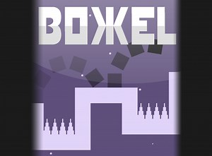 Boxel: Free for Android news
