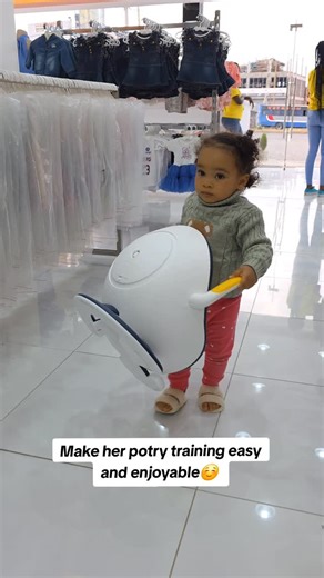 🚽 Potty Training Tips Every Parent Should Know! 1. 🧸 Start when your little one is ready. 2. 🚽 Let them explore the potty first. 3. 🕒 Keep a daily potty routine. 4. 🎉 Celebrate every small win. 5. 💧 Accidents are part of learning stay calm! 6. 👕 Dress them in easy clothes. 7. 📚 Make it fun with songs or stories. 8. 💬 Use kind, encouraging words. 9. 🧼 Always teach handwashing. 10. Be patientprogress takes time! #pottytraininngtips #pottytrained #babytraining #nilababyshop | NILA BABY SH