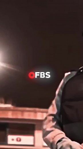 OFB Or TPL ? 🤔 l Disses And Replies PT9 l #fyp #fypdoesntwork #viral #uk #ukdrill #drill #tpl #ofb #headieone #diss