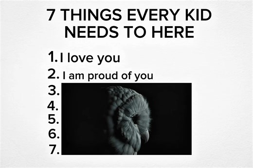 #deftone | Deftones Band