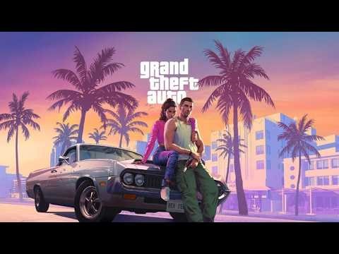 🔥 GTA Online LIVE 🔴 | INSANE HEISTS, MONEY GLITCHES & CRAZY POLICE CHASES! 💰🚓 | Hindi Gameplay 2026