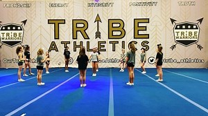 1.1K views · 23 reactions | Only 1️⃣0️⃣ days til summit! | Tribe Athletics | Facebook