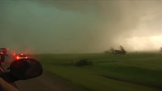 Magical weather 🖤 | 𝖭𝖺𝗍𝗎𝗋𝖾𝖧𝗎𝖻