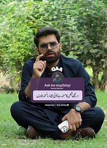 Masala box ❌ first aid box ✅ | Health Care Hospital