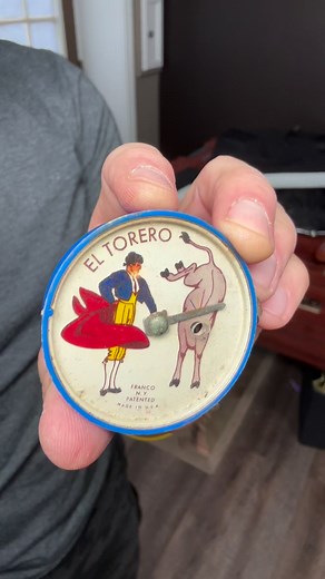 Crazy unsolved puzzle | Jason the Great