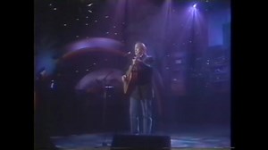 "Kevin Cronin of REO Speedwagon and I were living in Encino, and in similar conditions romantically, that is, at the end of relationships. And while commiserating with each other one night we decided to write a song. We finished it in the studio one night several years later, and recorded it the next day. With acoustic music there's no place to hide." Stephen Stills | StephenStills