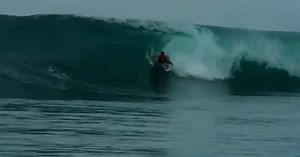 47K views · 510 reactions | After one year to film around the world, the free surfer pro from Saint Martin (French Carribean island), William Aliotti is proud to release his first movie “New religion”. | Volcom | Facebook