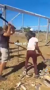 353K views · 7.7K reactions | MAN AT WORK ❤️❤️❤️❤️ | MUSIC Videos IN HD | Facebook