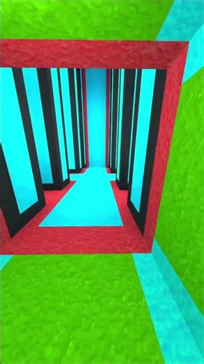 Hamood Habibi Nextbots Chase In Aberration Gmod #5