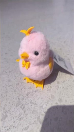 Support #supprot #love #unfrezzmyaccount #