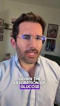 Unlocking Secrets: A Complete Guide to Video Editing Techniques