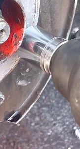 2.9M views · 6.1K reactions | Thread repair made easy  #MobileMechanic #brakes #brakepads #brakerepair #autorepair #mechaniclife #fixit #automotive #mobilemechanic #hot #repair #mechanicsoftiktok #carcaretips #mechanichacks #tipsandtricks #howtotiktok #howto | My Mobile Mechanic / Auto Repair & Brake Replacement. | Facebook