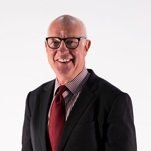 Exclusive: Why Dave Maloney continues to be 'tribal caller' in new role as Rangers TV analyst on MSG