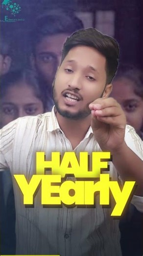 Important topics of maths class 10th 2026 #cbse #cbseboardexams