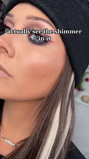 New HD Powder from ELF Cosmetics: Soft Luminance Review