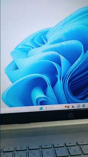 Speed Up Old Laptop 🚀 5 Easy Settings (100% Boost)