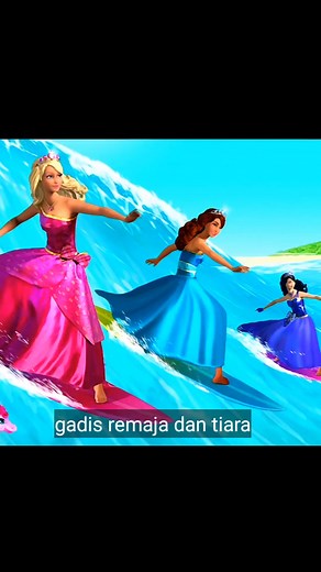 Barbie Princess Charm School 🎒🏫 Outtakes/Behind the scene ✨❤️ #barbie #doll #barbieindonesia #princess #barbieprincesscharmschool#fypシ #fyp