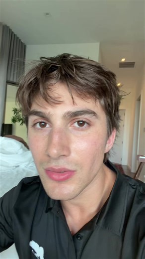 Venezuelaaaa🇻🇪🇻🇪🇻🇪🇻🇪 #veneuela | free people