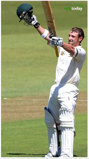 17-year-old Australian cricketer Ben Austin di*d from bouncer #philhughes #benaustin | Crickettoday