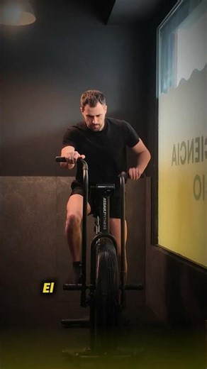 🔥 You don't age because of age… you age because you stop moving #fitbody #podcast #fitness #gym