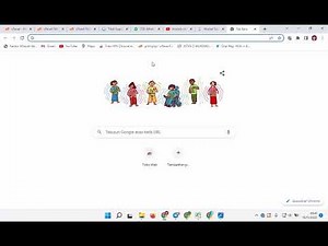 Cara Instal Aplikasi RDM Versi Hosting