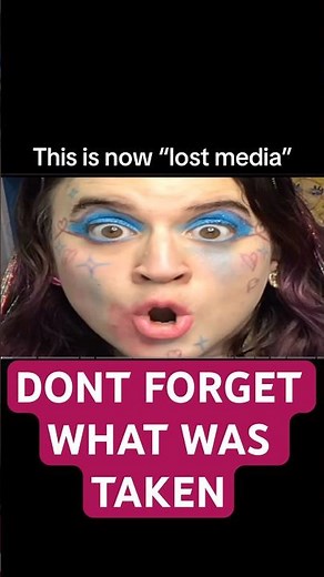 “Where them girls at” WHERE MY MONEY AT?????????!!??