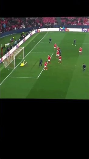 mbappe second goal yesterday