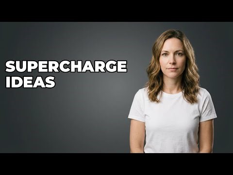 Does An Accountability Partner Boost My Brainstorming?