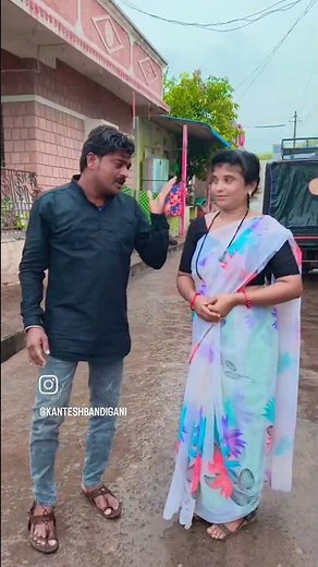 #janapada_geete/#ಜನಪದಹಾಡುಗಳು/#janapada /#janapada_songs_kannada