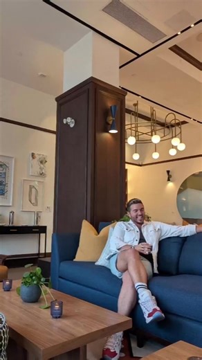 thepostmarkhotel on TikTok