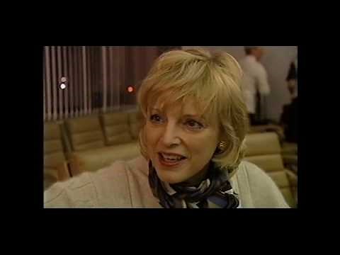 Crossroads The Comeback 2001