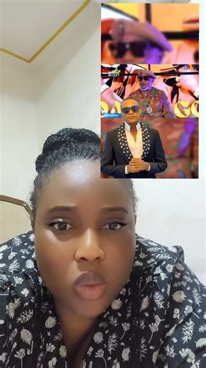 Innoss'B : L'artiste Congolais qui marque les esprits