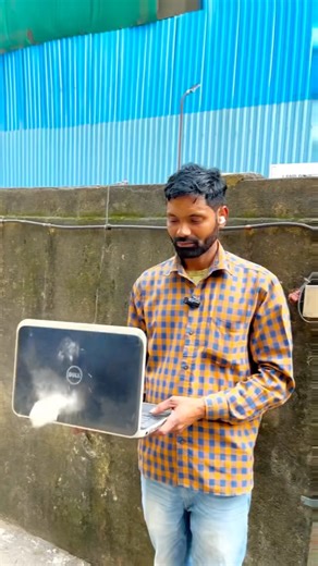 Cheapest Desktop pc laptop in Mumbai