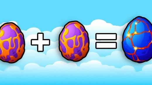 Roblox: Dragon Merge Tycoon Codes