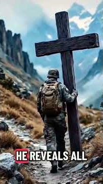 Jesus Christ is our protecter