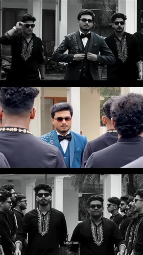 I.MOTION on Instagram: "😮‍💨📈"