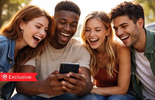 Watch: “Pomping” TikTok That United South Africans in Laughter