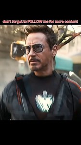 1.3M views · 10K reactions | IRONMAN: Final Fight  #ironman...