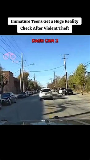 #Bodycam​ #911Call​ #RealFootage​ #PoliceResponse​ #EmergencyCall​ #BodycamFootage​ #PoliceVideo​ #IntenseMoments​ #CaughtOnCamera​ #ViralVideo​ #CrimeVideo​ #PoliceIntervention​ #ShockingFootage​ #TrueStory​ #PoliceChaos​ #EmergencyResponse​
