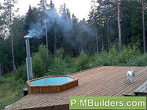 Alustan Kattokruunun Asennus 🔧🔧 Vinkkejä Rautakauppa. Tee Omin Käsin - 2025