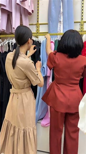 In the GUM shopping center, 2nd floor, 36B, write to WhatsApp to order at 996704796483