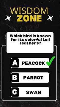 Can You Score 15/15? Ultimate GK IQ Quiz Challenge! 🤯